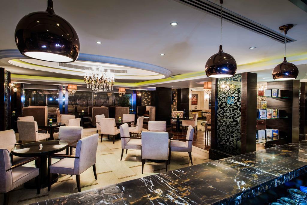 Boudl Al Woroud Aparthotel Ριάντ Εξωτερικό φωτογραφία
