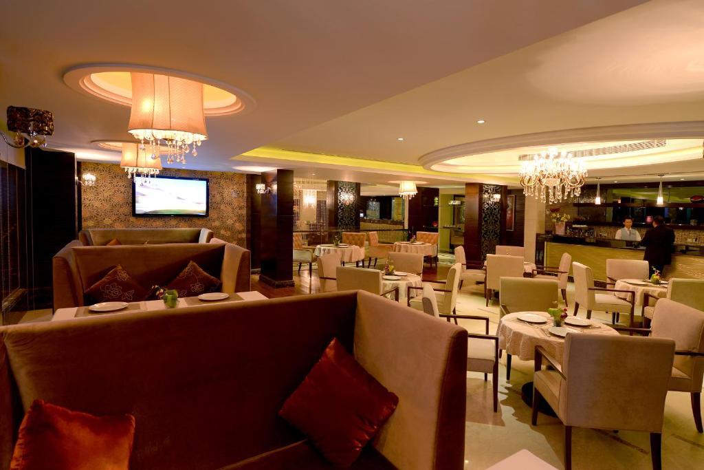 Boudl Al Woroud Aparthotel Ριάντ Εξωτερικό φωτογραφία