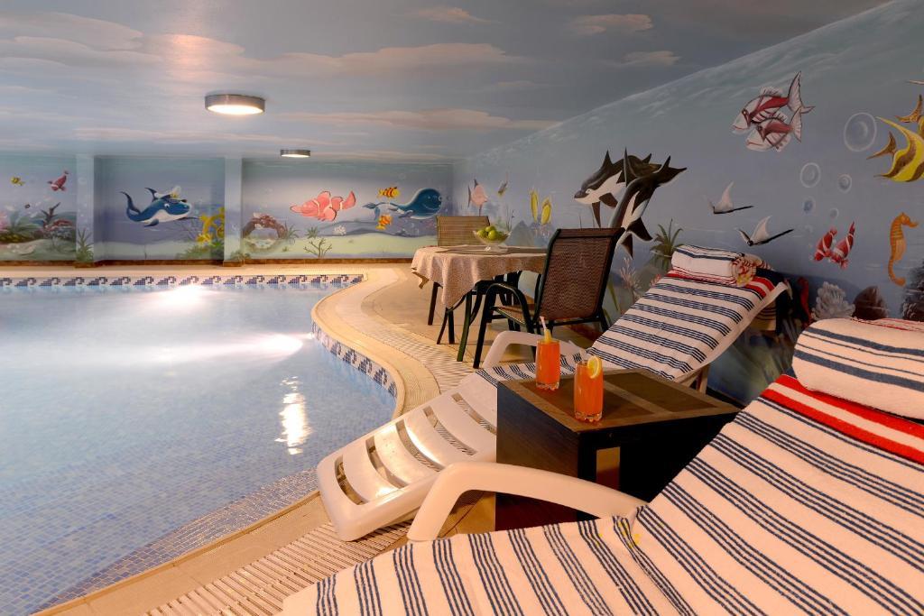 Boudl Al Woroud Aparthotel Ριάντ Εξωτερικό φωτογραφία