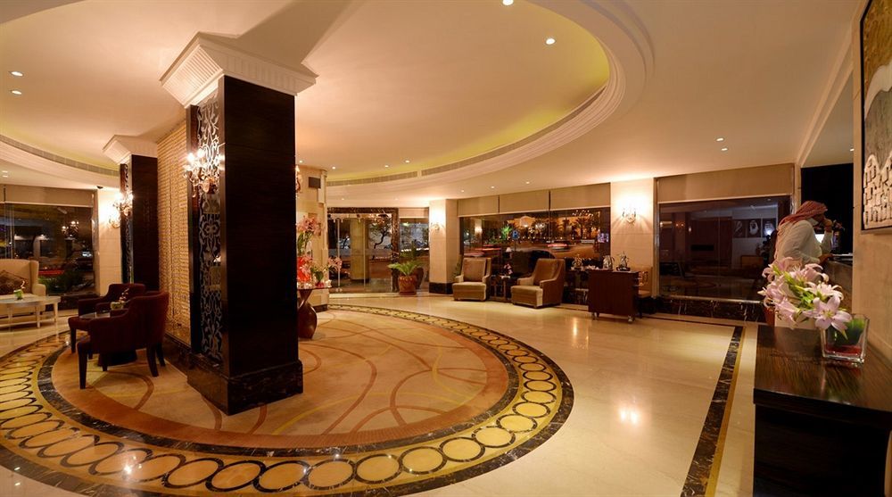 Boudl Al Woroud Aparthotel Ριάντ Εξωτερικό φωτογραφία